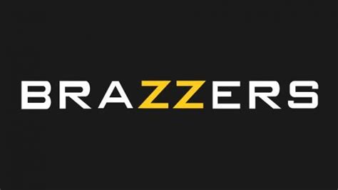 berazzers sex|Brazzerss Channel